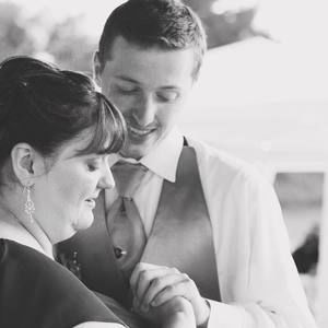 Meet your Posher, Steve